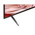 SONY BRAVIA XR-55X90J ТЕЛЕВИЗОР 4K UHD, СЛОВАКИЯ купить в официальном интернет-магазине Sony в Москве