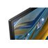 SONY BRAVIA XR-65A80J ТЕЛЕВИЗОР 4K UHD, СЛОВАКИЯ купить в официальном интернет-магазине Sony в Москве
