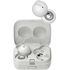 НАУШНИКИ SONY LINKBUDS WF-L900W, БЕЛЫЕ купить в официальном интернет-магазине Sony в Москве