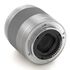SONY SEL-50F18 купить в официальном интернет-магазине Sony в Москве