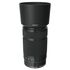 SONY SEL-55210B купить в официальном интернет-магазине Sony в Москве