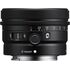 SONY SEL-24F28G купить в официальном интернет-магазине Sony в Москве