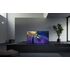 SONY BRAVIA XR-65A90J ТЕЛЕВИЗОР 4K UHD, МАЛАЙЗИЯ купить в официальном интернет-магазине Sony в Москве