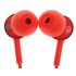 НАУШНИКИ SONY MDR-EX155R купить в официальном интернет-магазине Sony в Москве