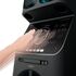 SONY MHC-V90DW АУДИОСИСТЕМА МОЩНОГО ЗВУКА купить в официальном интернет-магазине Sony в Москве