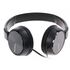 НАУШНИКИ SONY MDR-ZX310B купить в официальном интернет-магазине Sony в Москве