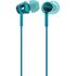 SONY MDR-EX155AP НАУШНИКИ ВНУТРИКАНАЛЬНЫЕ, ГОЛУБЫЕ купить в официальном интернет-магазине Sony в Москве
