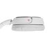 НАУШНИКИ SONY MDR-ZX310W купить в официальном интернет-магазине Sony в Москве