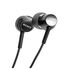 НАУШНИКИ SONY MDR-EX155B купить в официальном интернет-магазине Sony в Москве