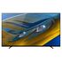 SONY BRAVIA XR-77A80J ТЕЛЕВИЗОР 4K UHD, МАЛАЙЗИЯ купить в официальном интернет-магазине Sony в Москве