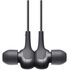 НАУШНИКИ SONY WI-C600NB купить в официальном интернет-магазине Sony в Москве