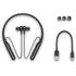 НАУШНИКИ SONY WI-C600NB купить в официальном интернет-магазине Sony в Москве