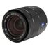 SONY SEL-1670Z купить в официальном интернет-магазине Sony в Москве