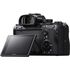 SONY ILCE-7RM3A ФОТОАППАРАТ С БАЙОНЕТОМ E-СЕРИИ купить в официальном интернет-магазине Sony в Москве