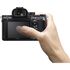 SONY ILCE-7RM3A ФОТОАППАРАТ С БАЙОНЕТОМ E-СЕРИИ купить в официальном интернет-магазине Sony в Москве