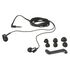 НАУШНИКИ SONY MDR-EX155B купить в официальном интернет-магазине Sony в Москве