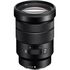 SONY SEL-P18105G купить в официальном интернет-магазине Sony в Москве
