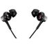 НАУШНИКИ SONY MDR-EX450APH купить в официальном интернет-магазине Sony в Москве