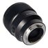SONY SEL-85F18 купить в официальном интернет-магазине Sony в Москве