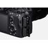 SONY ILCE-7RM3A ФОТОАППАРАТ С БАЙОНЕТОМ E-СЕРИИ купить в официальном интернет-магазине Sony в Москве