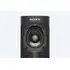 БЕСПРОВОДНАЯ КОЛОНКА SONY SRS-XB23L купить в официальном интернет-магазине Sony в Москве