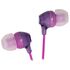 SONY MDR-EX15LP НАУШНИКИ, ФИОЛЕТОВЫЕ купить в официальном интернет-магазине Sony в Москве
