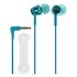 НАУШНИКИ SONY MDR-EX155L купить в официальном интернет-магазине Sony в Москве