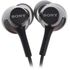 НАУШНИКИ SONY MDR-EX255APB купить в официальном интернет-магазине Sony в Москве
