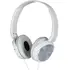 НАУШНИКИ SONY MDR-ZX310W купить в официальном интернет-магазине Sony в Москве