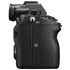 SONY ILCE-7RM3A ФОТОАППАРАТ С БАЙОНЕТОМ E-СЕРИИ купить в официальном интернет-магазине Sony в Москве