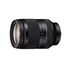 SONY SEL-24240 купить в официальном интернет-магазине Sony в Москве