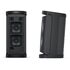 SONY SRS-XP500 БЕСПРОВОДНАЯ КОЛОНКА 75 ВТ, ЧЁРНАЯ купить в официальном интернет-магазине Sony в Москве