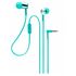 SONY MDR-EX155AP НАУШНИКИ ВНУТРИКАНАЛЬНЫЕ, ГОЛУБЫЕ купить в официальном интернет-магазине Sony в Москве
