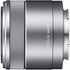 SONY SEL-30M35 купить в официальном интернет-магазине Sony в Москве