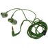 SONY MDR-EX155AP НАУШНИКИ ВНУТРИКАНАЛЬНЫЕ, ЗЕЛЁНЫЕ купить в официальном интернет-магазине Sony в Москве