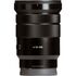 SONY SEL-P18105G купить в официальном интернет-магазине Sony в Москве