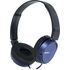 НАУШНИКИ SONY MDR-ZX310L купить в официальном интернет-магазине Sony в Москве
