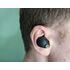 SONY WF-1000XM4 НАУШНИКИ TWS, ЧЁРНЫЕ купить в официальном интернет-магазине Sony в Москве
