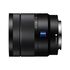 SONY SEL-1670Z купить в официальном интернет-магазине Sony в Москве
