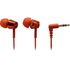 НАУШНИКИ SONY MDR-EX155R купить в официальном интернет-магазине Sony в Москве