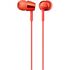 НАУШНИКИ SONY MDR-EX155R купить в официальном интернет-магазине Sony в Москве