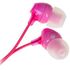 SONY MDR-EX15AP НАУШНИКИ, РОЗОВЫЕ купить в официальном интернет-магазине Sony в Москве