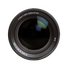 SONY SEL-P18105G купить в официальном интернет-магазине Sony в Москве