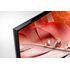 SONY BRAVIA XR-55X90J ТЕЛЕВИЗОР 4K UHD, СЛОВАКИЯ купить в официальном интернет-магазине Sony в Москве