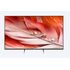 SONY BRAVIA XR-65X90J ТЕЛЕВИЗОР 4K UHD, СЛОВАКИЯ купить в официальном интернет-магазине Sony в Москве