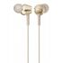 НАУШНИКИ SONY MDR-EX155NG купить в официальном интернет-магазине Sony в Москве