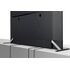 SONY BRAVIA XR-55A90J ТЕЛЕВИЗОР 4K UHD, СЛОВАКИЯ купить в официальном интернет-магазине Sony в Москве