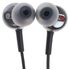 НАУШНИКИ SONY MDR-EX255APB купить в официальном интернет-магазине Sony в Москве