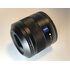 SONY SEL-35F28Z купить в официальном интернет-магазине Sony в Москве