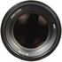 SONY SEL-85F18 купить в официальном интернет-магазине Sony в Москве